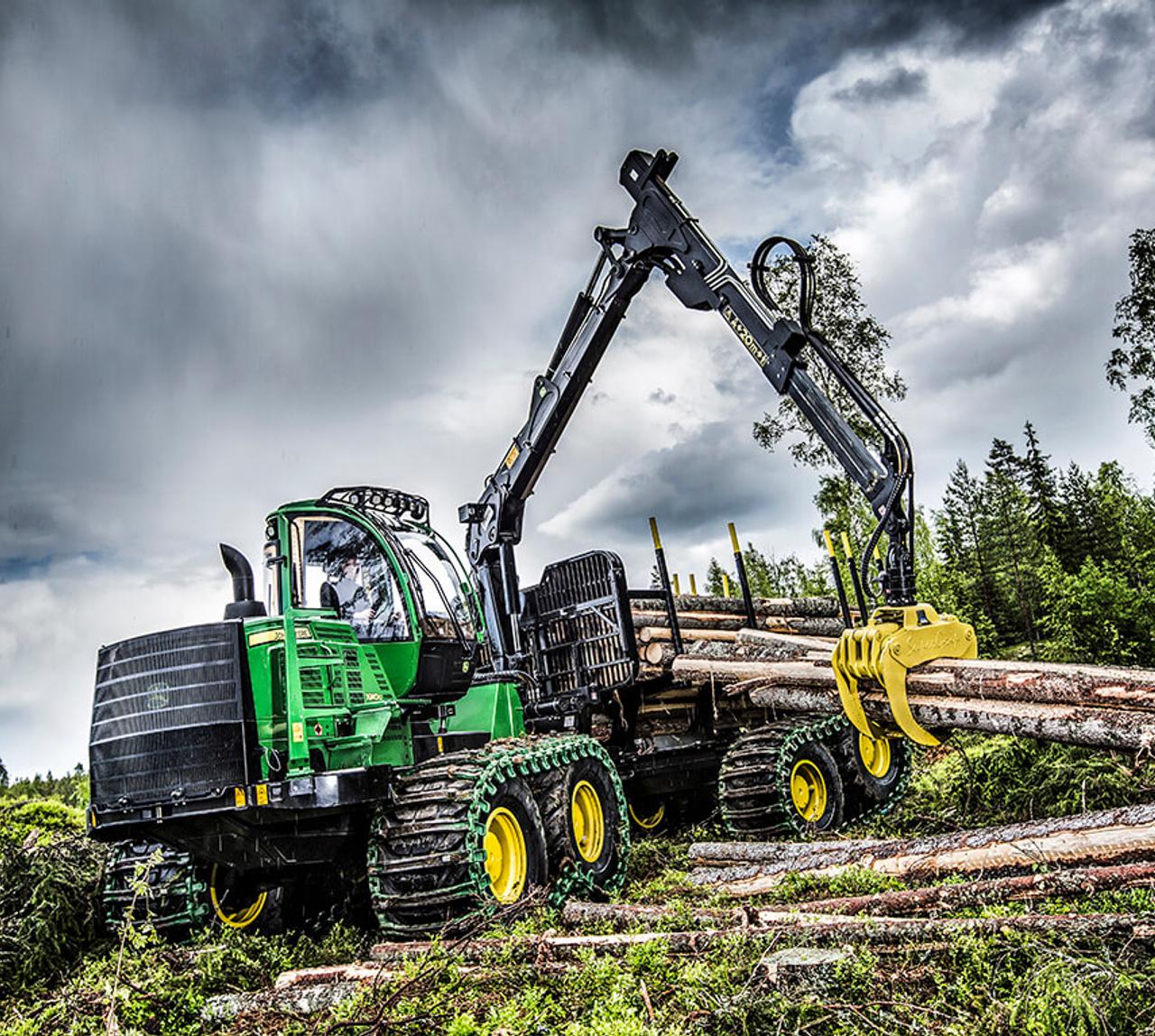 Studio Korento - Kuvauspalvelut